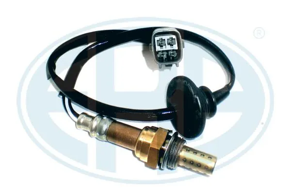era-sonda-lambda-570194a-stan-nowy