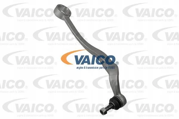 vaico-drazek-v20-7112-stan-nowy