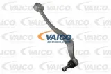 vaico-drazek-v20-7112-stan-nowy