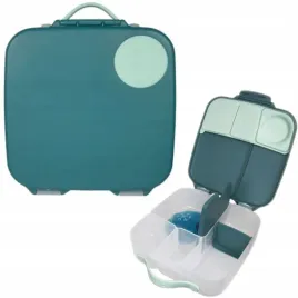 lunchbox-dla-dzieci-emerald-forest-bbox