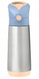 bidon-termiczny-500ml-feeling-peachy-b-box