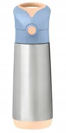 bidon-termiczny-500ml-feeling-peachy-b-box