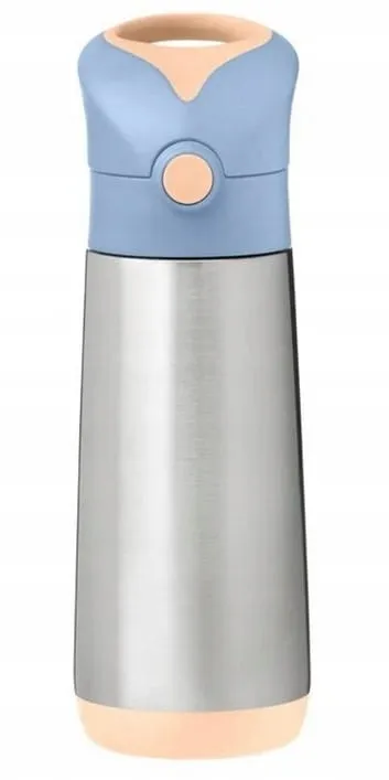 bidon-termiczny-500ml-feeling-peachy-b-box