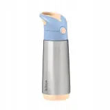 bidon-termiczny-500ml-feeling-peachy-b-box-stan-nowy
