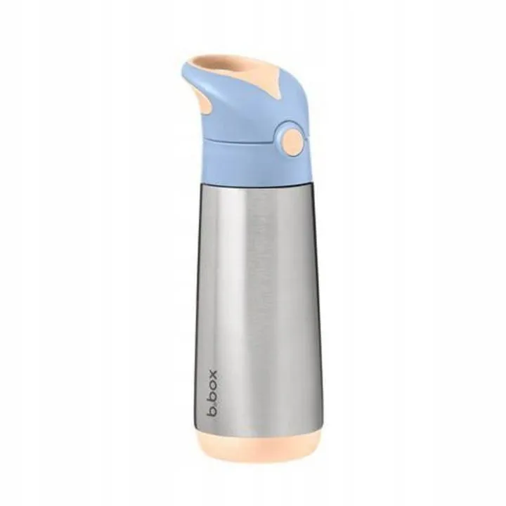 bidon-termiczny-500ml-feeling-peachy-b-box