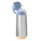 bidon-termiczny-500ml-feeling-peachy-b-box-material-wykonania-stal-nierdzewna