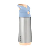 bidon-termiczny-500ml-feeling-peachy-b-box-rodzaj-termos-na-napoje