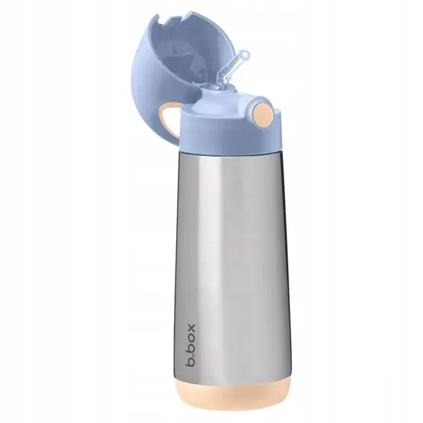 bidon-termiczny-500ml-feeling-peachy-b-box-marka-b-box