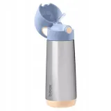 bidon-termiczny-500ml-feeling-peachy-b-box-marka-b-box