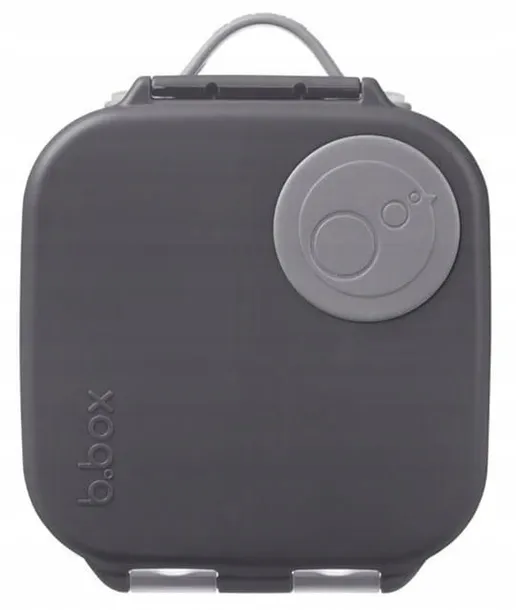 mini-lunchbox-sniadaniowka-graphite-b-box