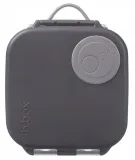 mini-lunchbox-sniadaniowka-graphite-b-box