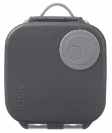 mini-lunchbox-sniadaniowka-graphite-b-box