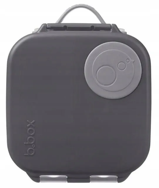 mini-lunchbox-sniadaniowka-graphite-b-box