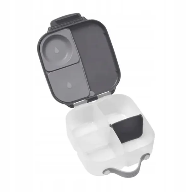 mini-lunchbox-sniadaniowka-graphite-b-box-stan-nowy