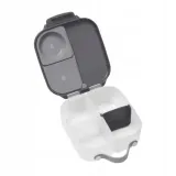 mini-lunchbox-sniadaniowka-graphite-b-box-stan-nowy