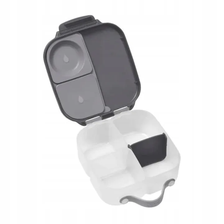 mini-lunchbox-sniadaniowka-graphite-b-box