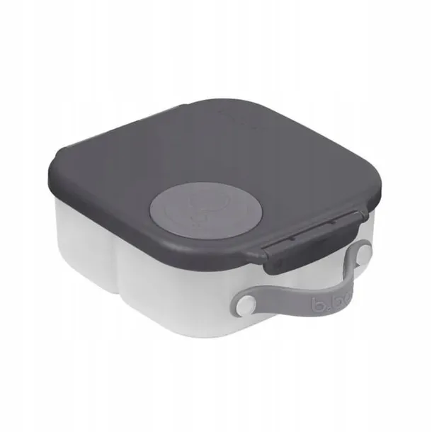 mini-lunchbox-sniadaniowka-graphite-b-box-rodzaj-sniadaniowka