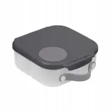 mini-lunchbox-sniadaniowka-graphite-b-box-rodzaj-sniadaniowka