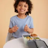 mini-lunchbox-sniadaniowka-graphite-b-box-marka-b-box