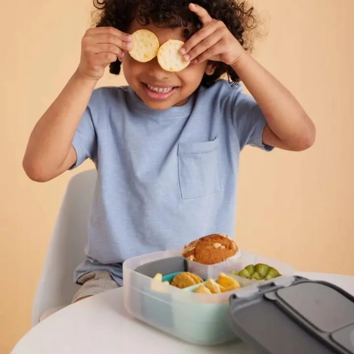 mini-lunchbox-sniadaniowka-graphite-b-box-stan-nowy