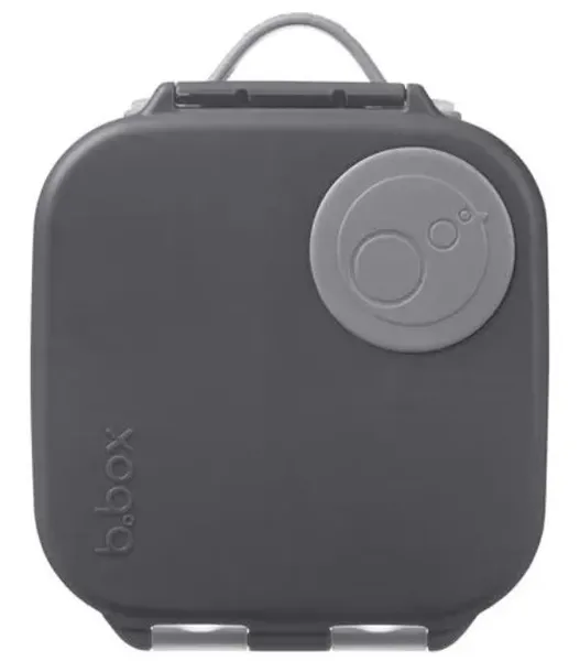 mini-lunchbox-sniadaniowka-graphite-b-box-pojemnosc-1000-ml