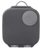 mini-lunchbox-sniadaniowka-graphite-b-box-pojemnosc-1000-ml