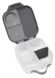 mini-lunchbox-sniadaniowka-graphite-b-box-kolor-odcienie-szarosci-i-srebra