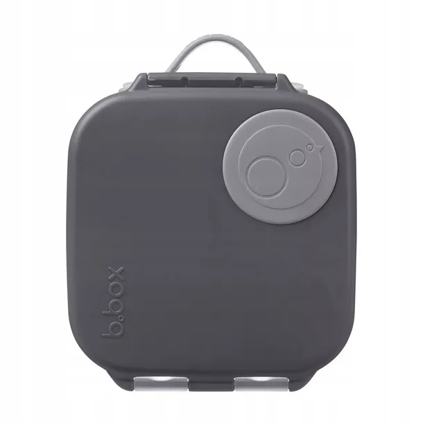 mini-lunchbox-sniadaniowka-graphite-b-box-plec-chlopcy-dziewczynki
