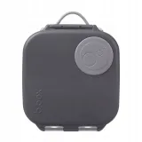 mini-lunchbox-sniadaniowka-graphite-b-box-plec-chlopcy-dziewczynki