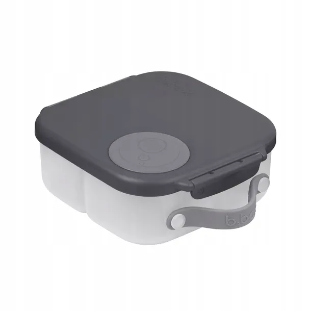 mini-lunchbox-sniadaniowka-graphite-b-box-wysokosc-produktu-6-7-cm