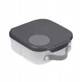 mini-lunchbox-sniadaniowka-graphite-b-box-wysokosc-produktu-6-7-cm