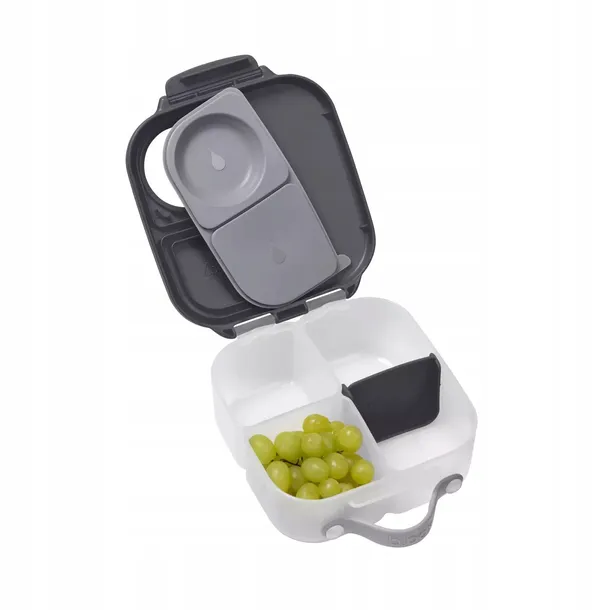 mini-lunchbox-sniadaniowka-graphite-b-box-szerokosc-produktu-17-cm