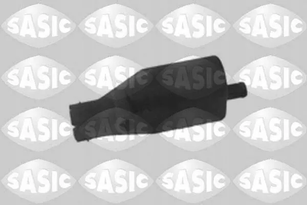 sasic-pompa-oleju-3404008-stan-nowy