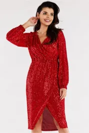 awama-sukienka-model-a565-red-l