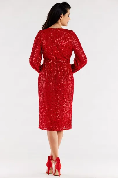 awama-sukienka-model-a565-red-l-marka-inna
