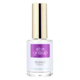 aba-group-primer-kwasowy-15ml-zwieksza-przyczepnosc-lakierow-hybrydowych