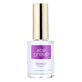 aba-group-primer-kwasowy-15ml-zwieksza-przyczepnosc-lakierow-hybrydowych