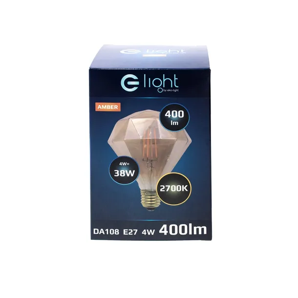 zarowka-dekoracyjna-4w-diamond-e27