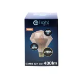 zarowka-dekoracyjna-4w-diamond-e27