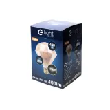 zarowka-dekoracyjna-4w-diamond-e27