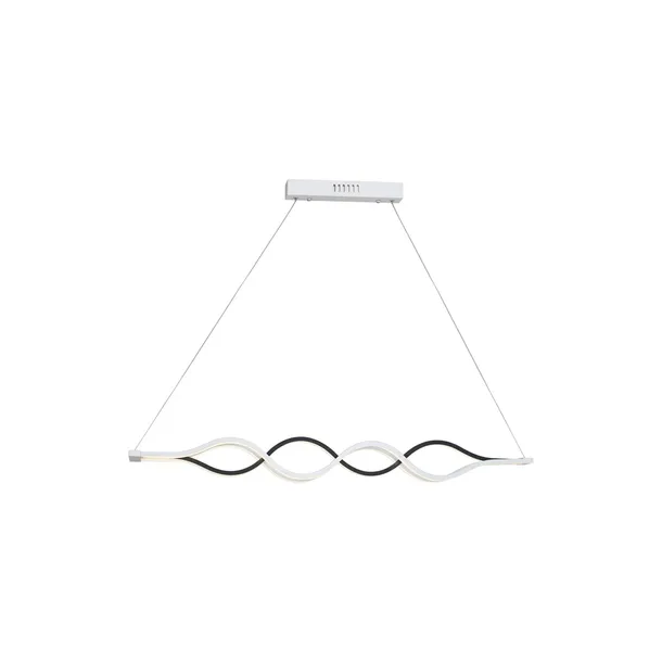 lampa-wiszaca-split-36w-led