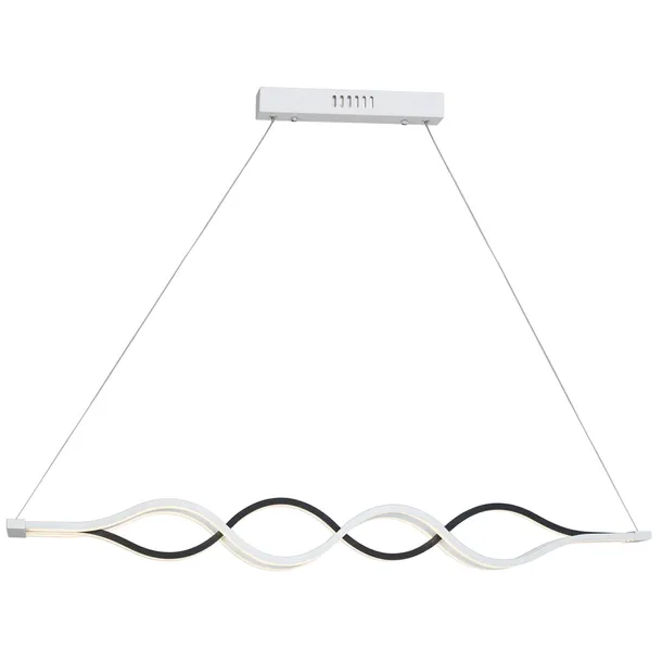 lampa-wiszaca-split-36w-led