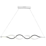 lampa-wiszaca-split-36w-led