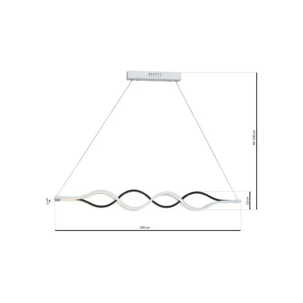 lampa-wiszaca-split-36w-led