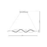 lampa-wiszaca-split-36w-led