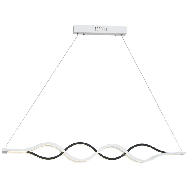 lampa-wiszaca-split-36w-led