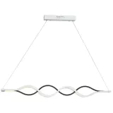 lampa-wiszaca-split-36w-led