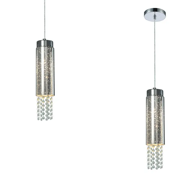 lampa-wiszaca-moonlight-1xe14