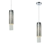 lampa-wiszaca-moonlight-1xe14