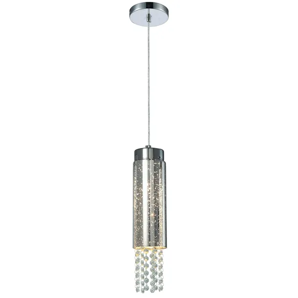 lampa-wiszaca-moonlight-1xe14